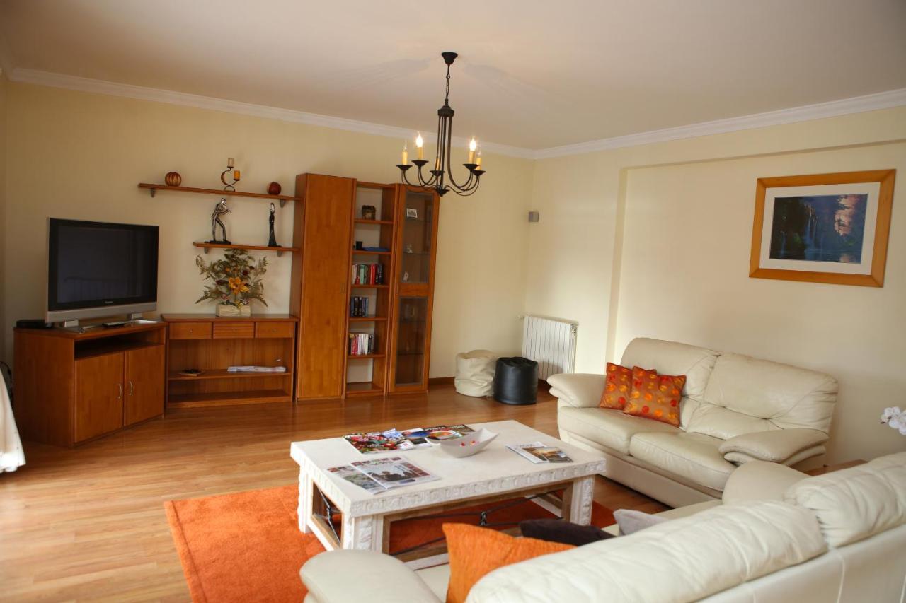 Casa Sousa Λάγος Εξωτερικό φωτογραφία