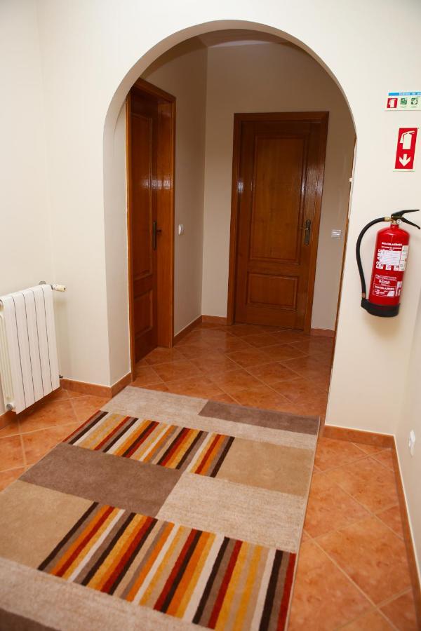 Casa Sousa Λάγος Εξωτερικό φωτογραφία